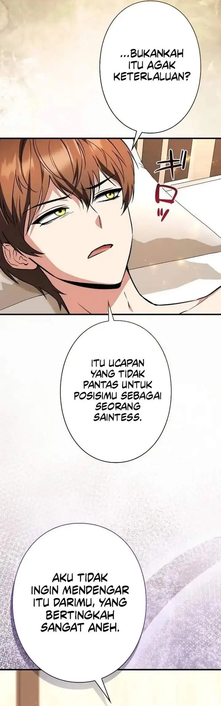 image-komik-love-letter-from-the-future-chapter-40-21/40