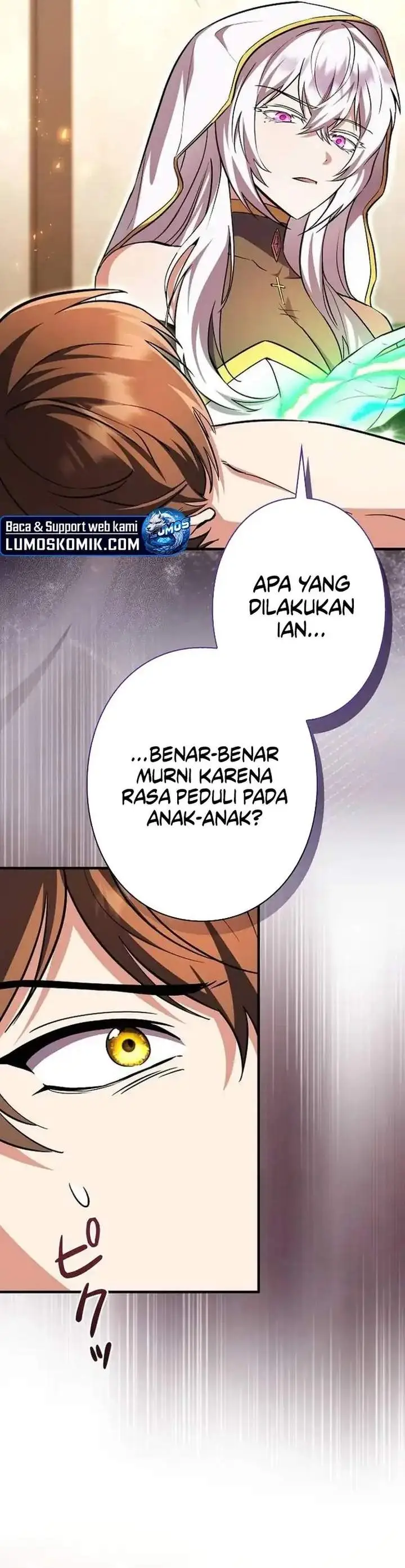 image-komik-love-letter-from-the-future-chapter-40-22/40