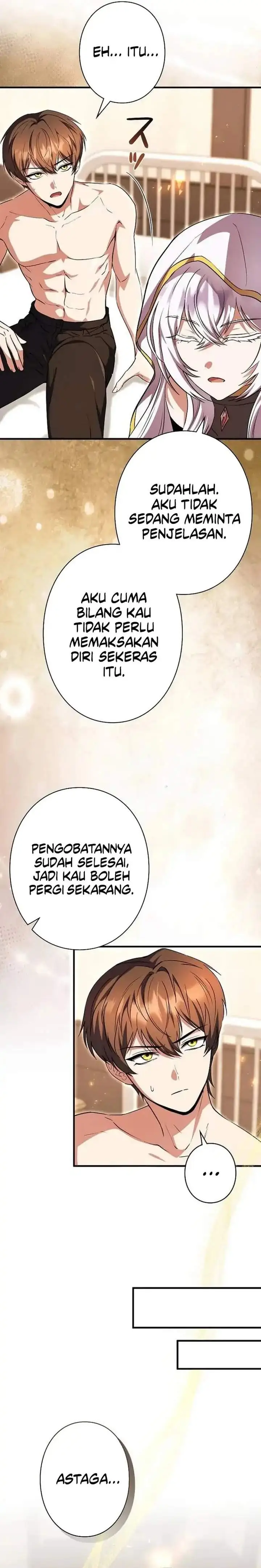 image-komik-love-letter-from-the-future-chapter-40-23/40