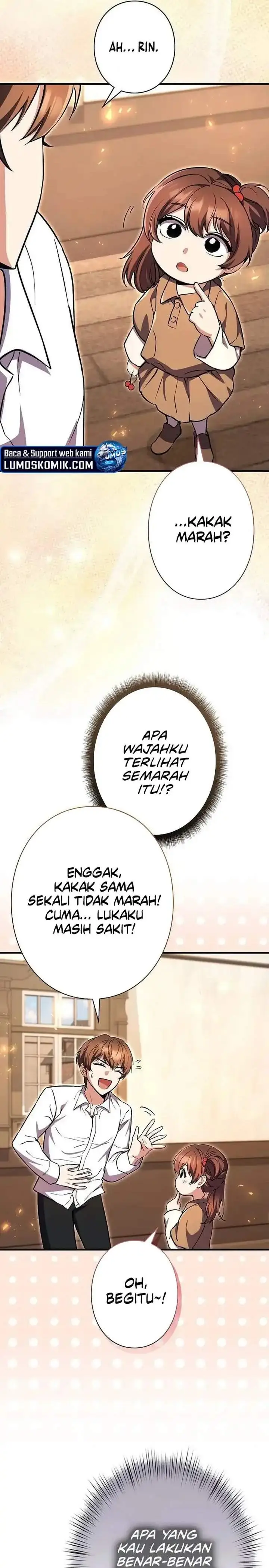 image-komik-love-letter-from-the-future-chapter-40-25/40