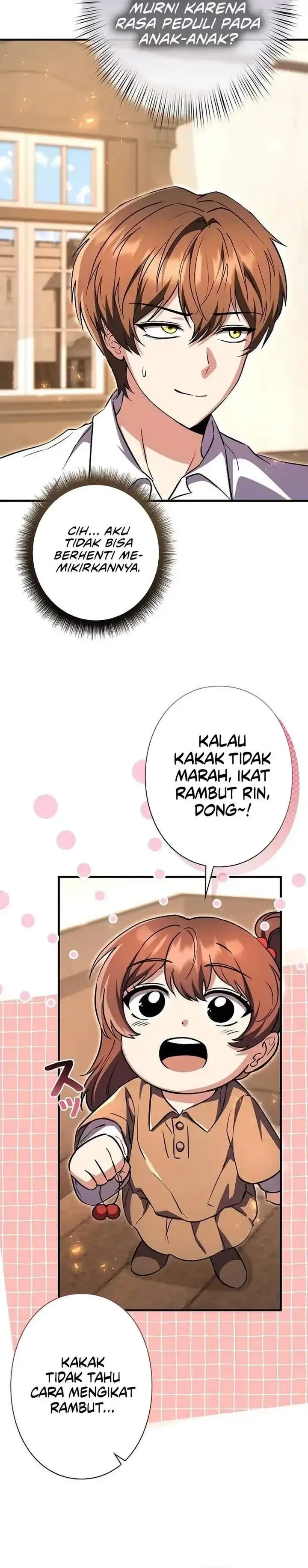 image-komik-love-letter-from-the-future-chapter-40-26/40