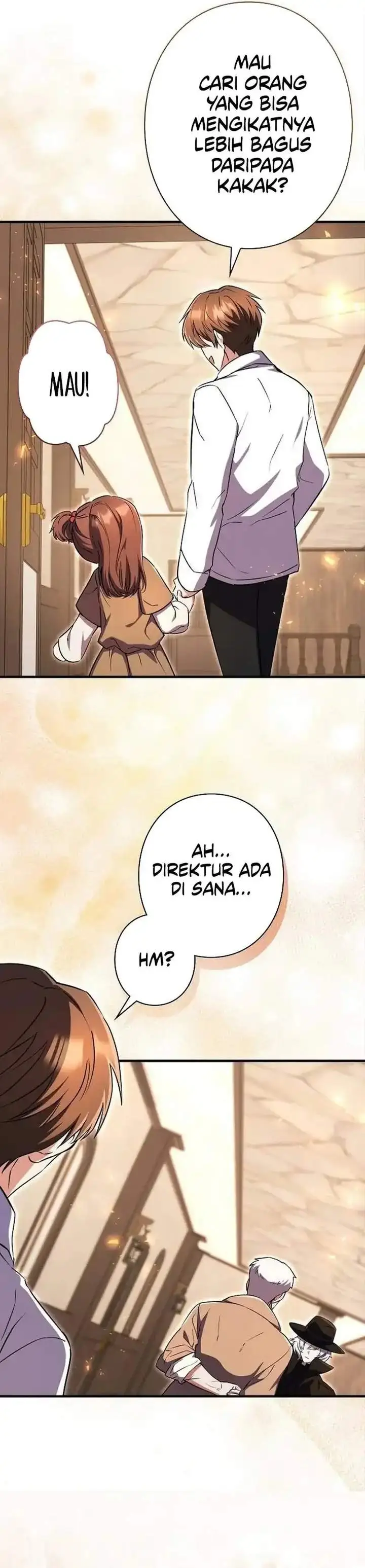 image-komik-love-letter-from-the-future-chapter-40-27/40