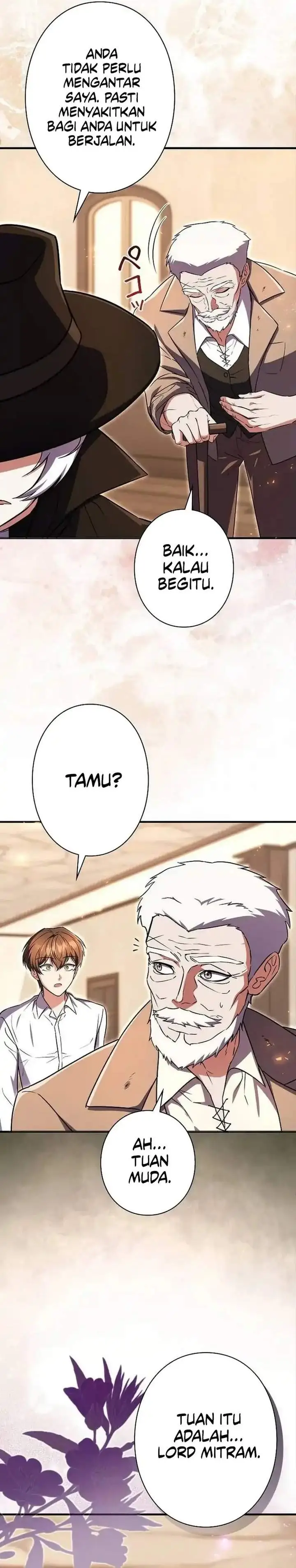 image-komik-love-letter-from-the-future-chapter-40-28/40