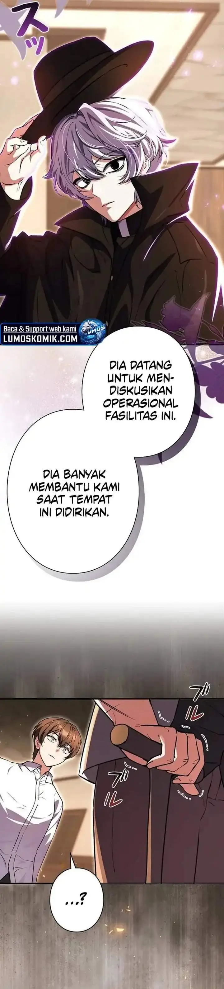 image-komik-love-letter-from-the-future-chapter-40-29/40