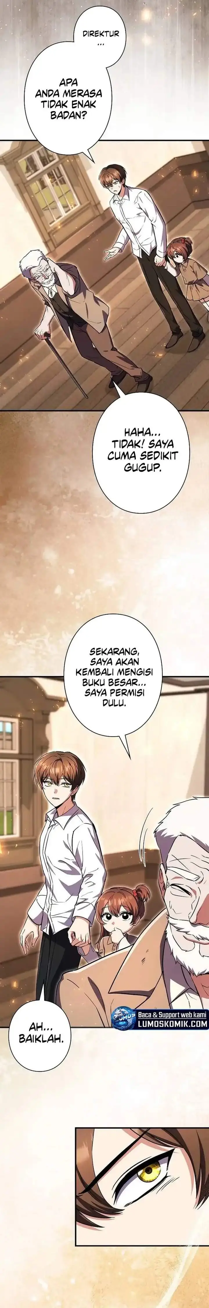 image-komik-love-letter-from-the-future-chapter-40-30/40