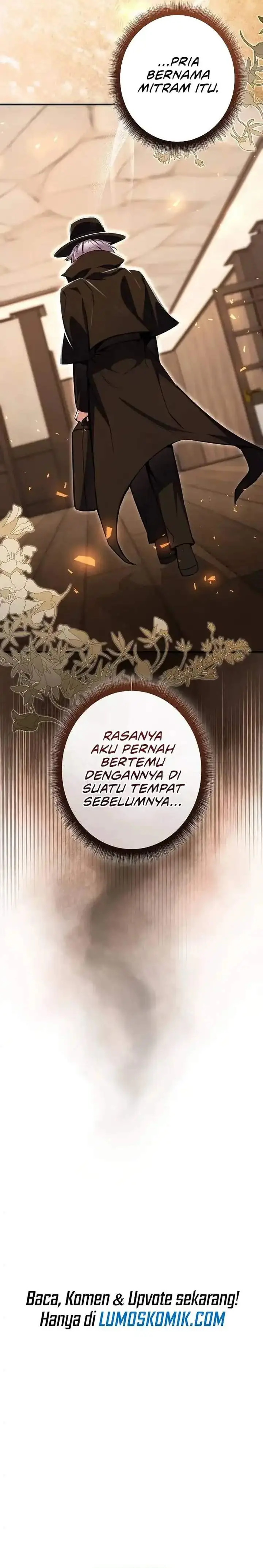 image-komik-love-letter-from-the-future-chapter-40-31/40