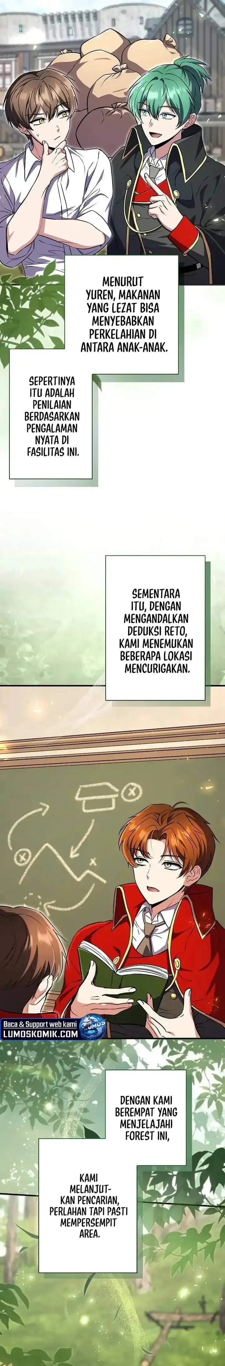 image-komik-love-letter-from-the-future-chapter-40-33/40