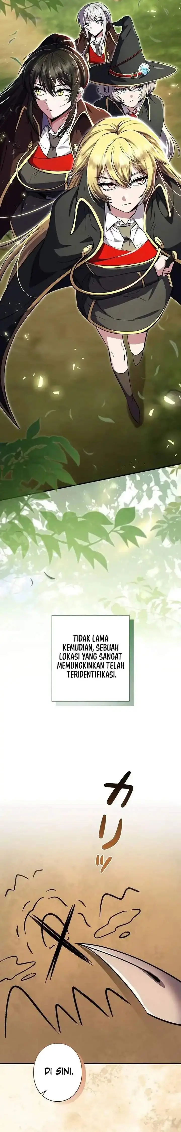 image-komik-love-letter-from-the-future-chapter-40-34/40