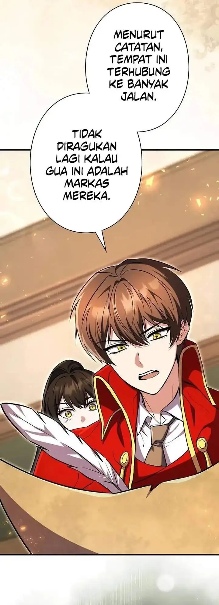 image-komik-love-letter-from-the-future-chapter-40-35/40
