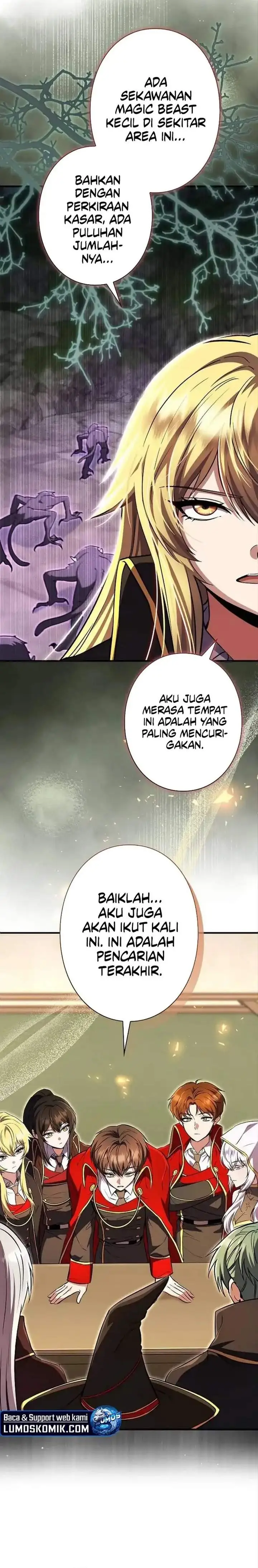 image-komik-love-letter-from-the-future-chapter-40-36/40