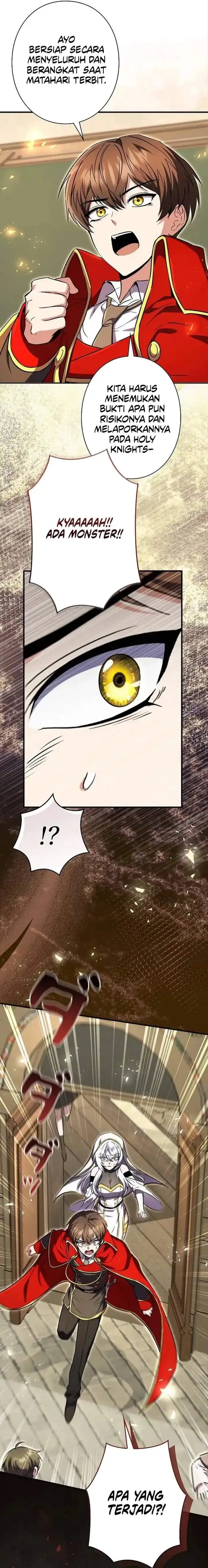 image-komik-love-letter-from-the-future-chapter-40-37/40