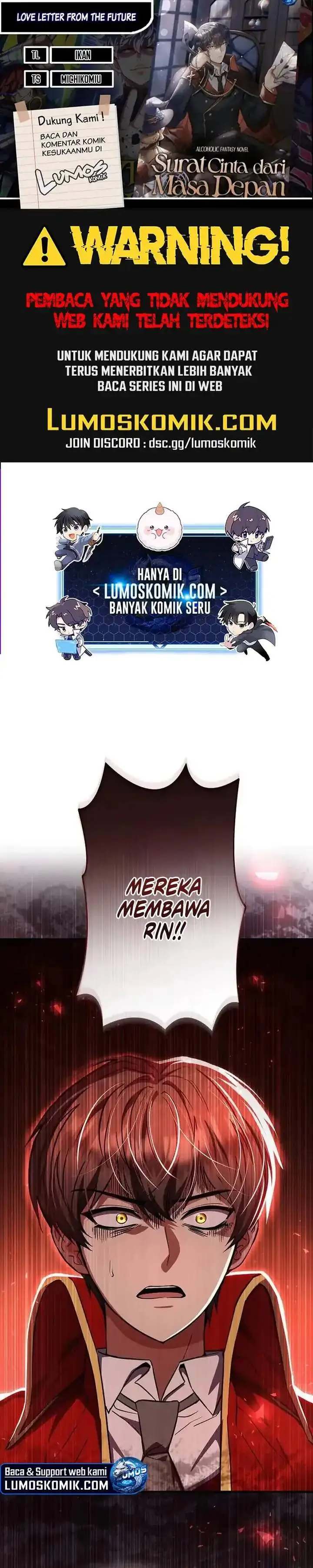 image-komik-love-letter-from-the-future-chapter-41-0/37