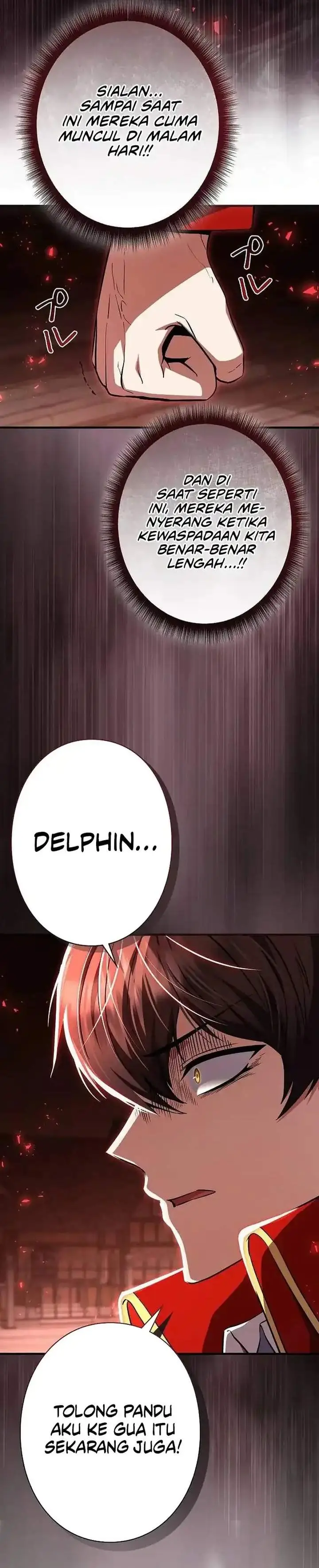 image-komik-love-letter-from-the-future-chapter-41-1/37