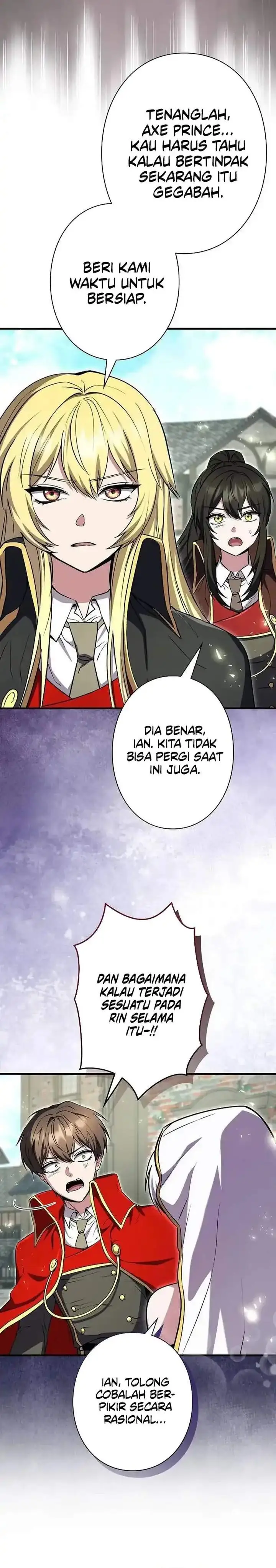 image-komik-love-letter-from-the-future-chapter-41-2/37
