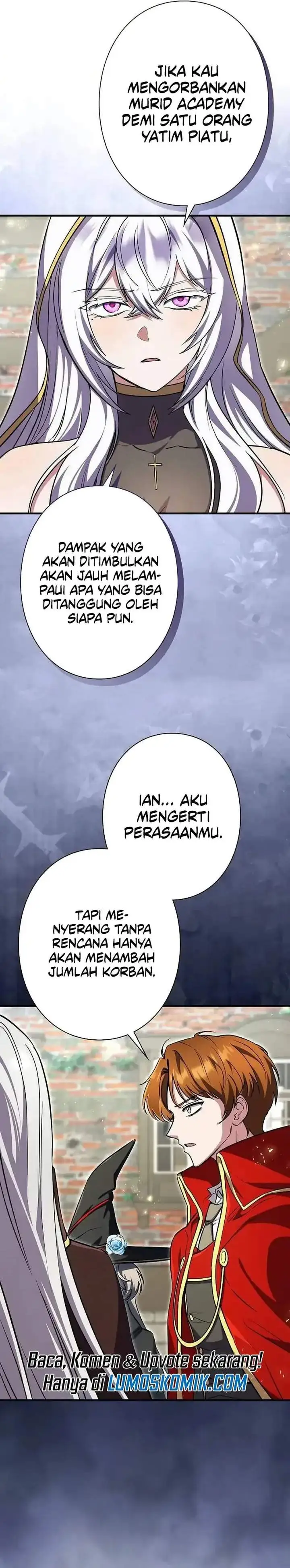 image-komik-love-letter-from-the-future-chapter-41-3/37