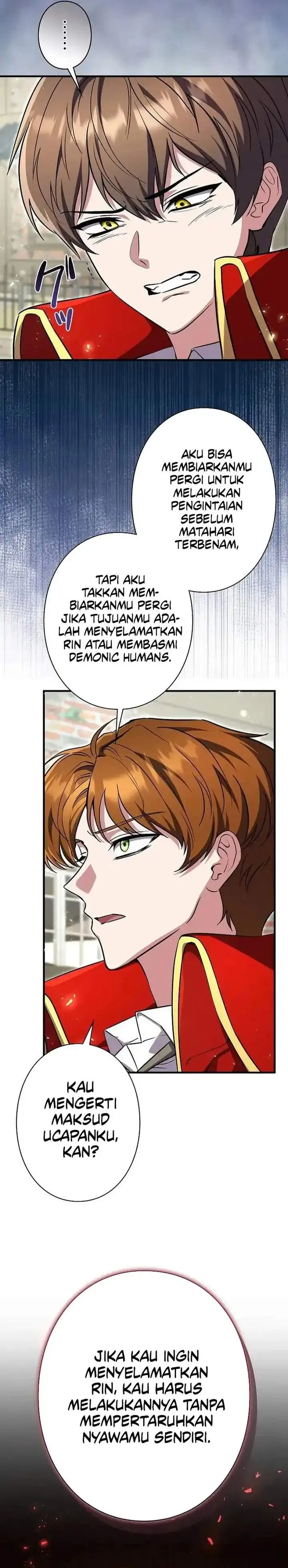 image-komik-love-letter-from-the-future-chapter-41-4/37