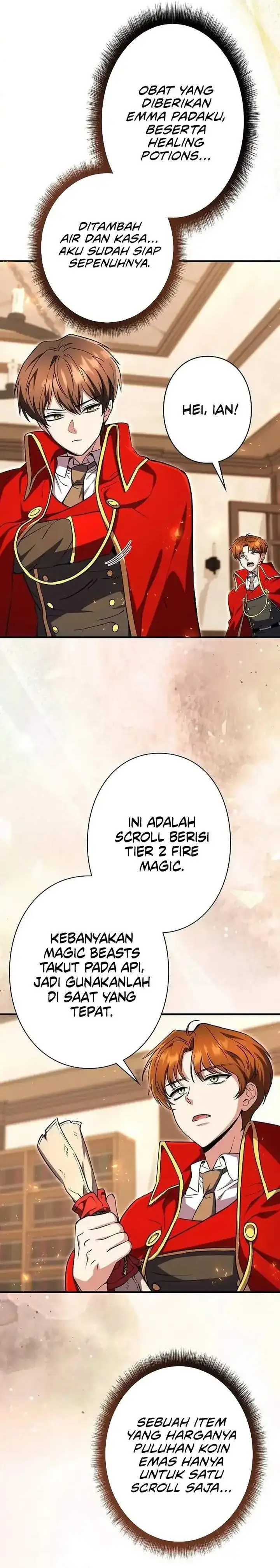 image-komik-love-letter-from-the-future-chapter-41-6/37