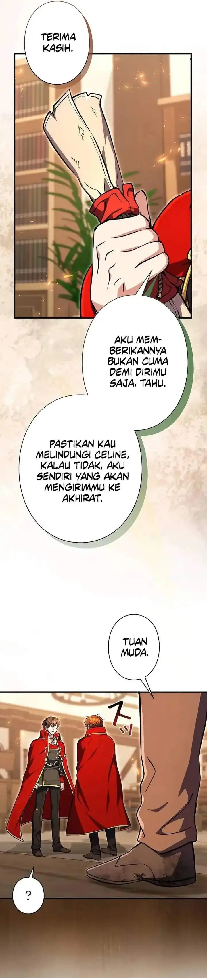 image-komik-love-letter-from-the-future-chapter-41-7/37
