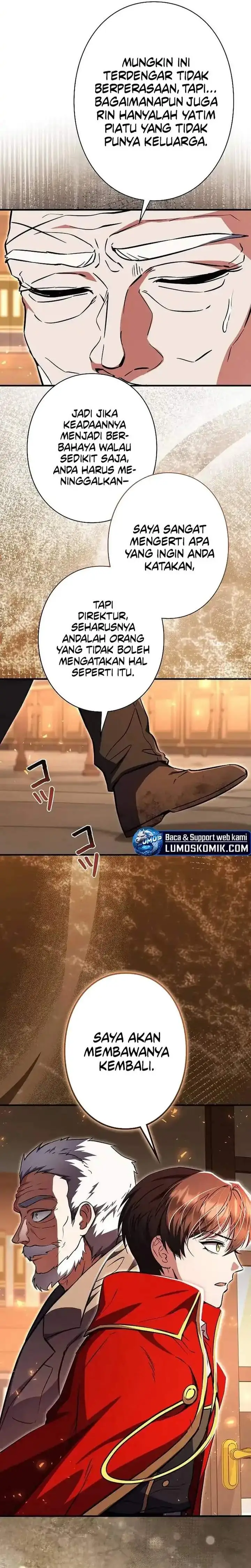 image-komik-love-letter-from-the-future-chapter-41-9/37