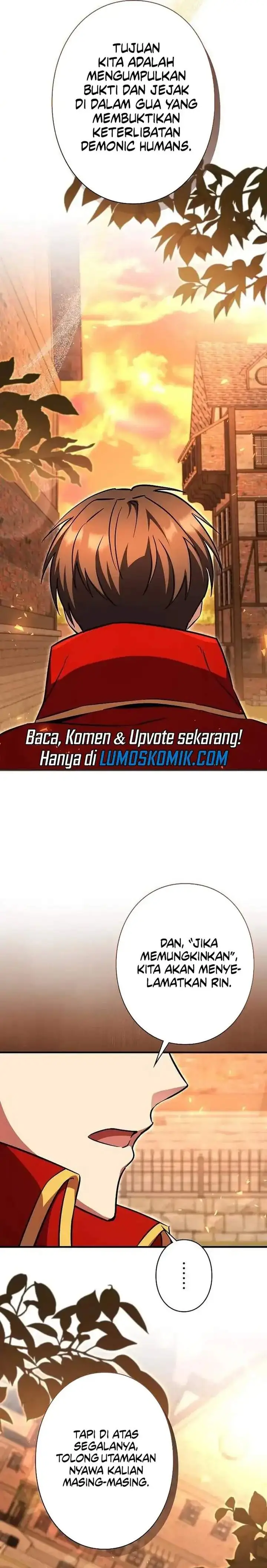 image-komik-love-letter-from-the-future-chapter-41-11/37