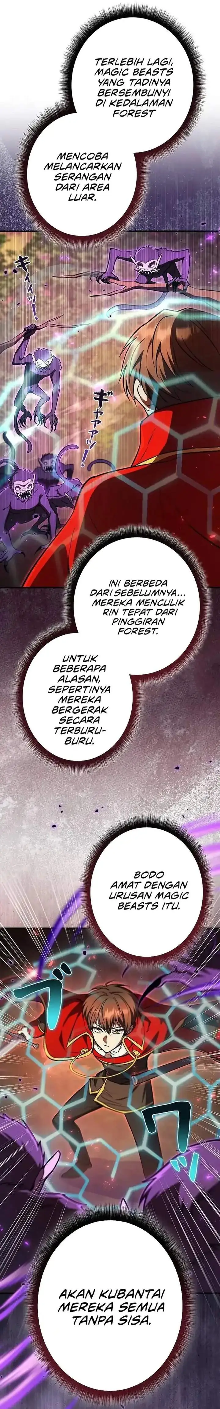 image-komik-love-letter-from-the-future-chapter-41-14/37