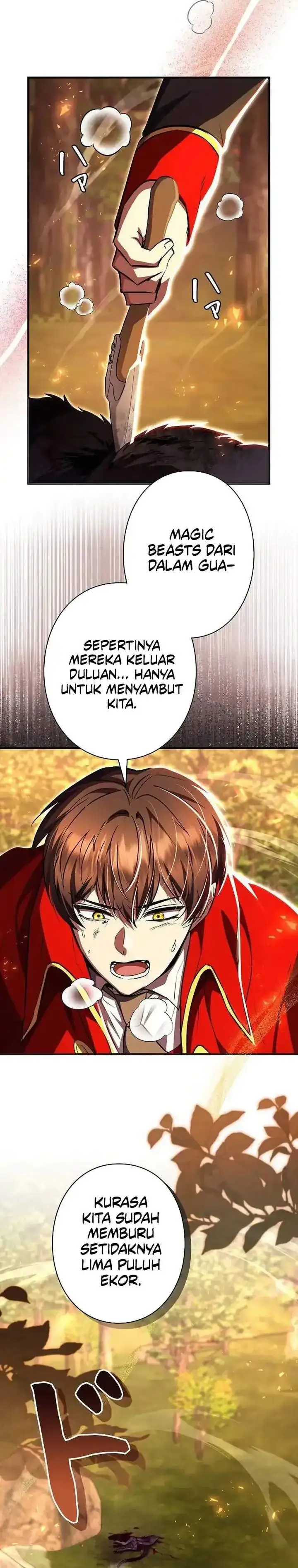 image-komik-love-letter-from-the-future-chapter-41-17/37