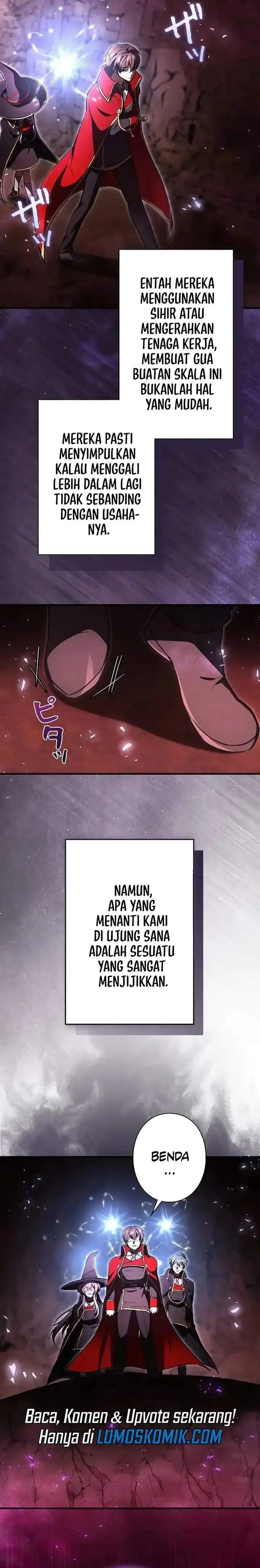 image-komik-love-letter-from-the-future-chapter-41-20/37