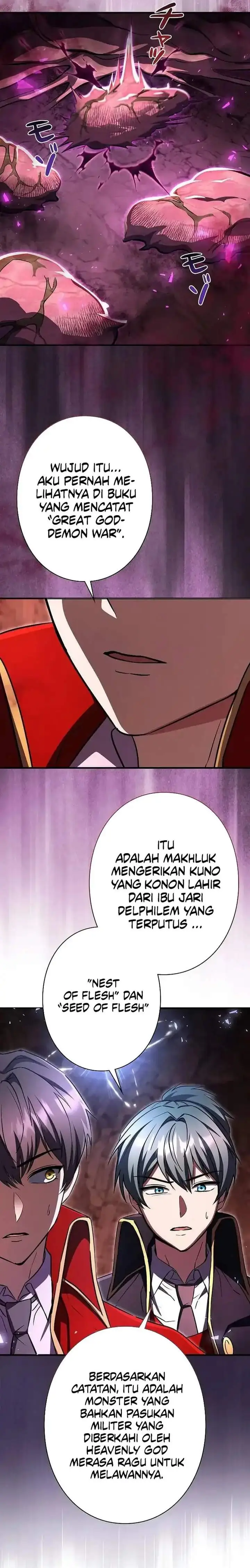 image-komik-love-letter-from-the-future-chapter-41-22/37