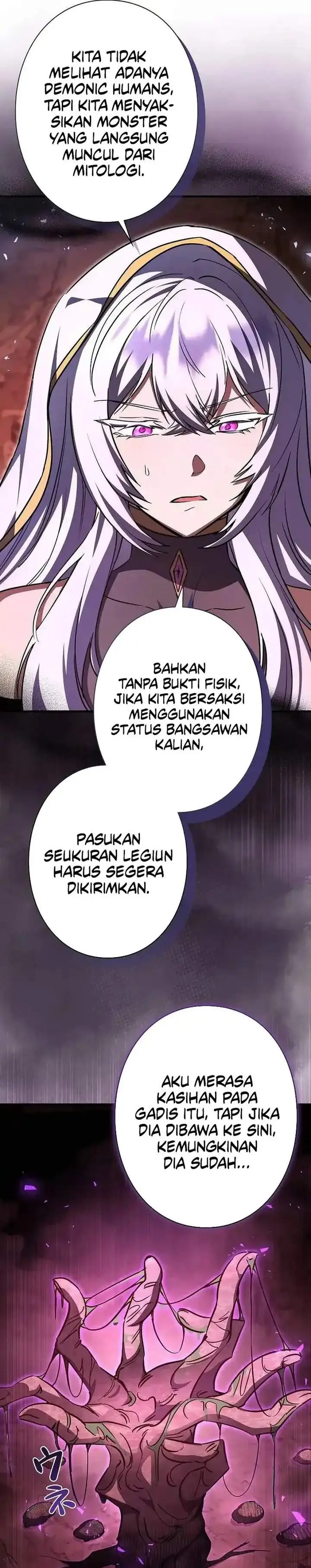 image-komik-love-letter-from-the-future-chapter-41-24/37