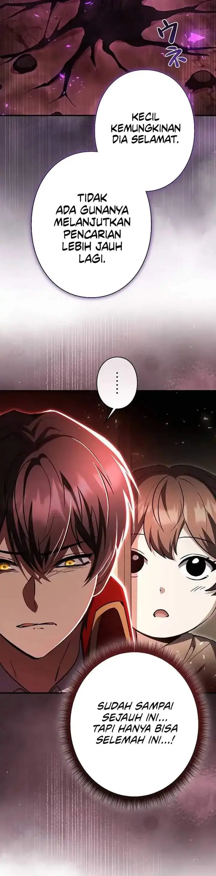 image-komik-love-letter-from-the-future-chapter-41-25/37