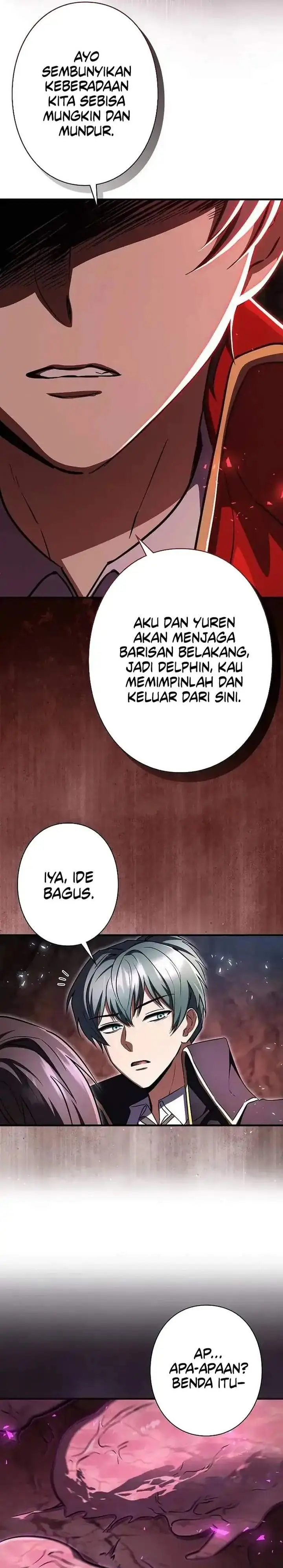 image-komik-love-letter-from-the-future-chapter-41-26/37
