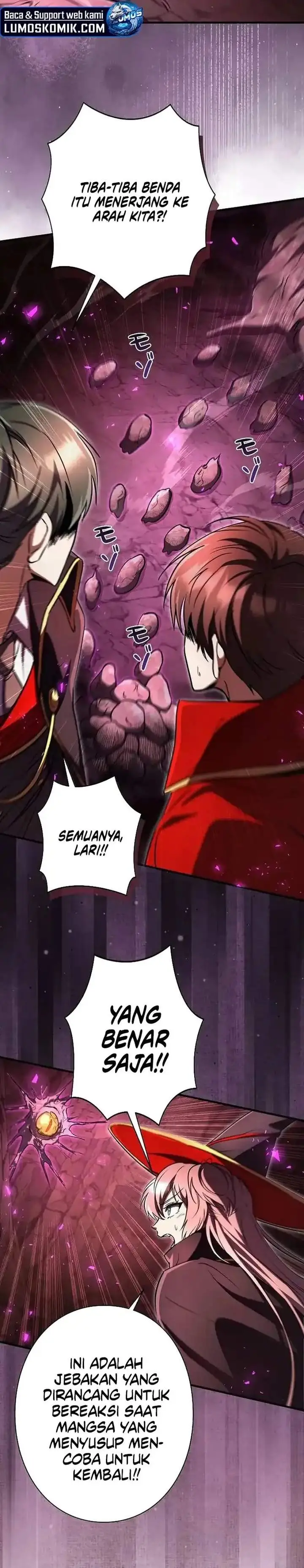 image-komik-love-letter-from-the-future-chapter-41-27/37