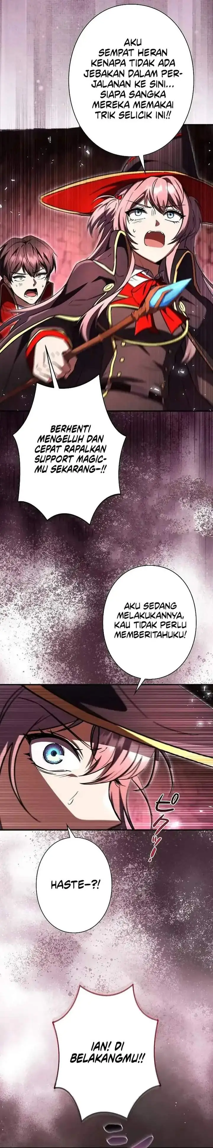 image-komik-love-letter-from-the-future-chapter-41-28/37