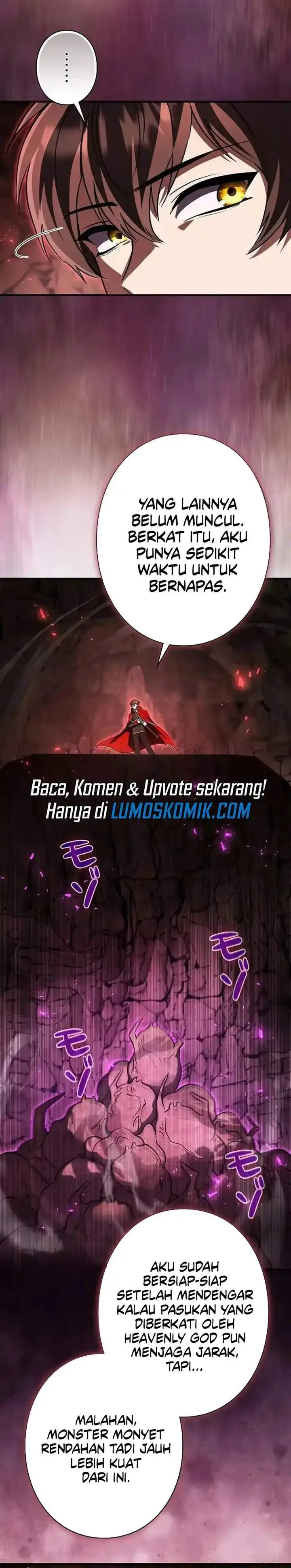 image-komik-love-letter-from-the-future-chapter-41-34/37