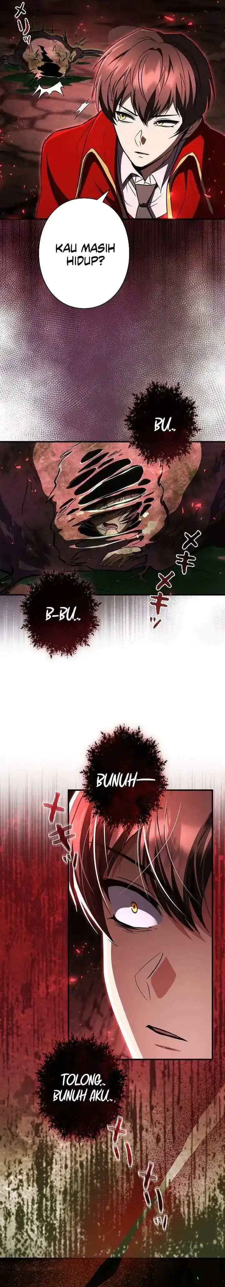 image-komik-love-letter-from-the-future-chapter-41-35/37
