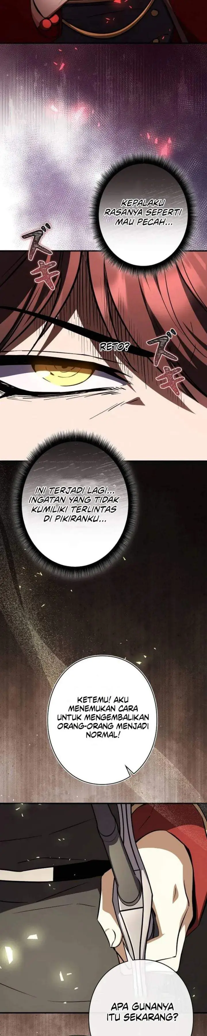 image-komik-love-letter-from-the-future-chapter-42-2/37