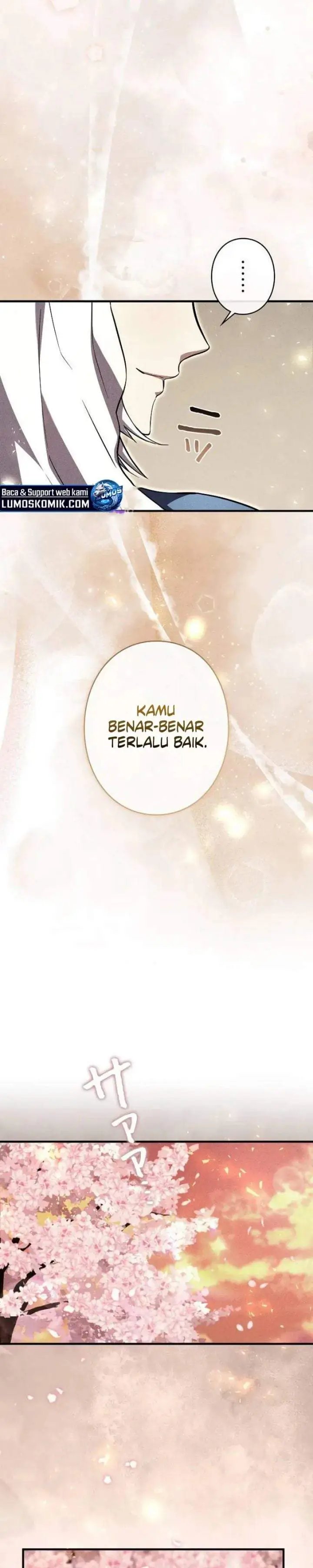 image-komik-love-letter-from-the-future-chapter-42-5/37
