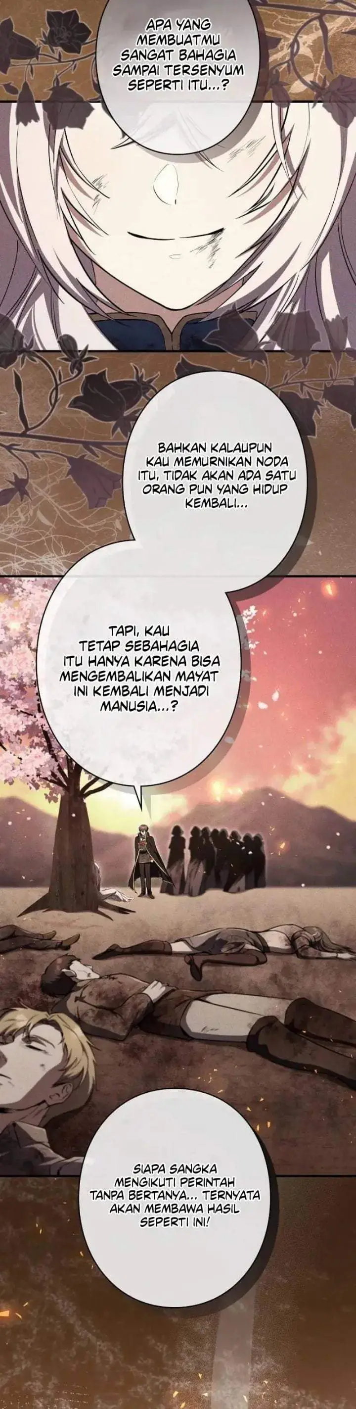 image-komik-love-letter-from-the-future-chapter-42-7/37