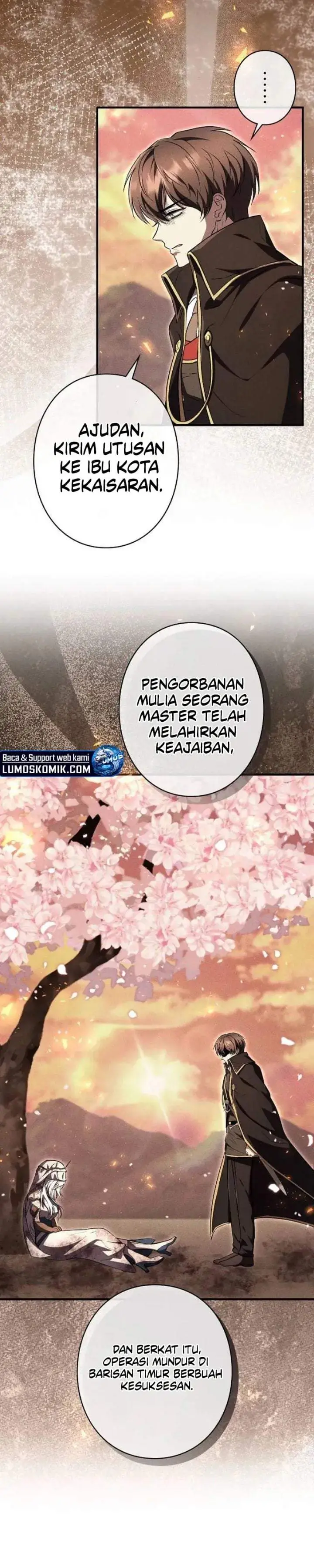 image-komik-love-letter-from-the-future-chapter-42-8/37