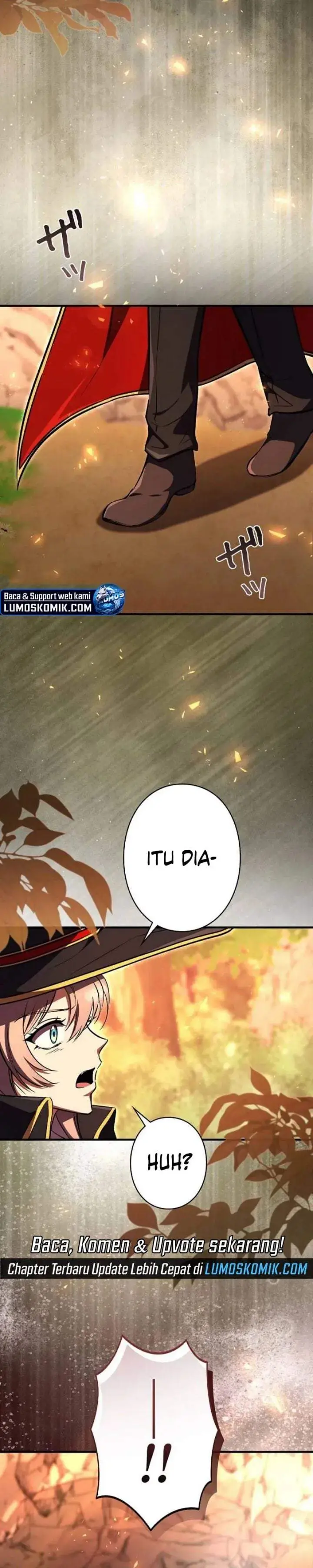 image-komik-love-letter-from-the-future-chapter-42-11/37