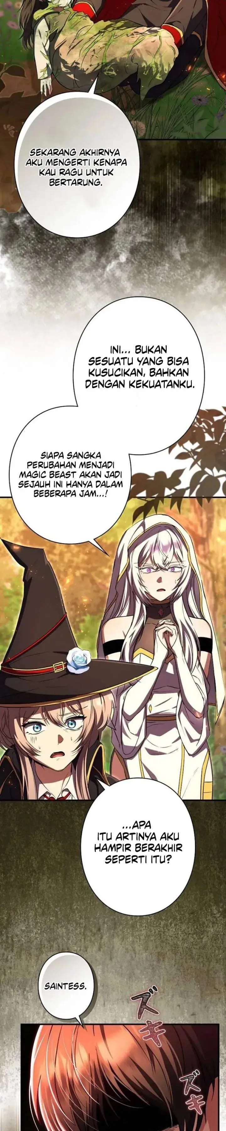 image-komik-love-letter-from-the-future-chapter-42-13/37