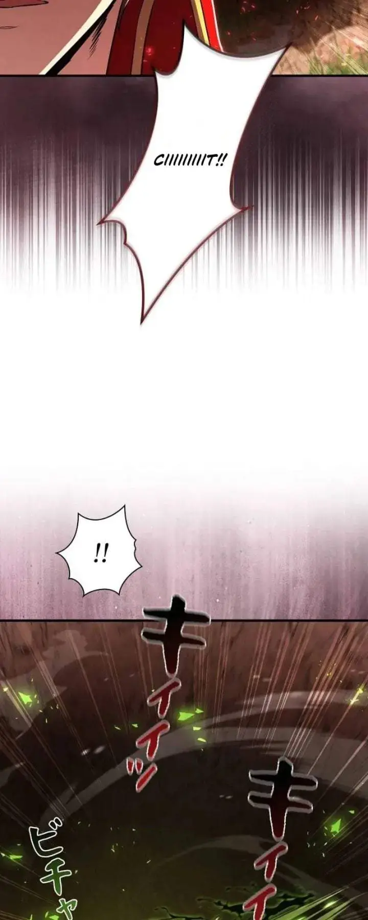 image-komik-love-letter-from-the-future-chapter-42-15/37