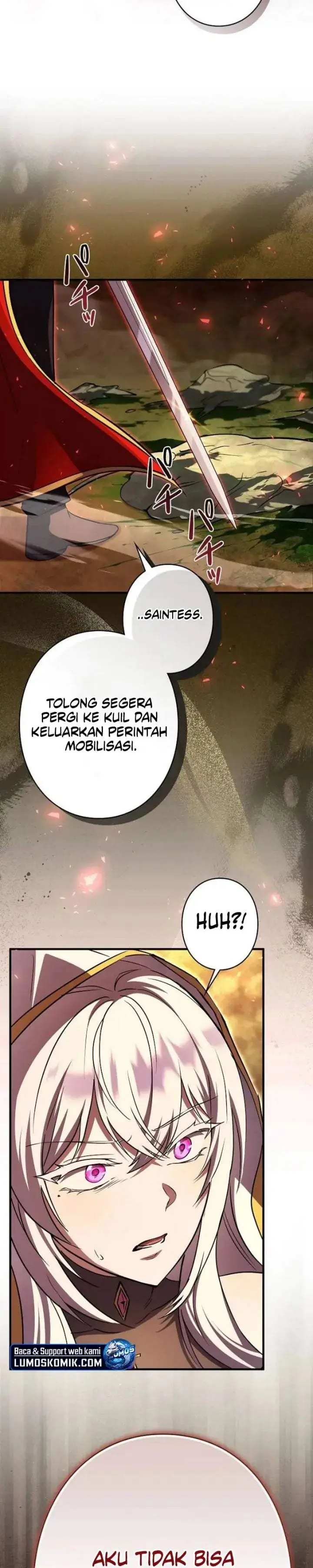 image-komik-love-letter-from-the-future-chapter-42-19/37