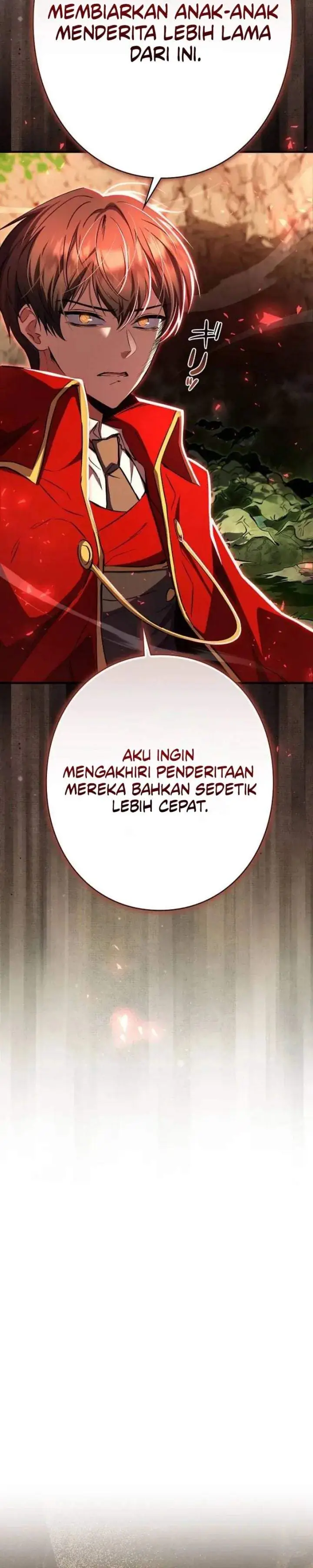 image-komik-love-letter-from-the-future-chapter-42-20/37
