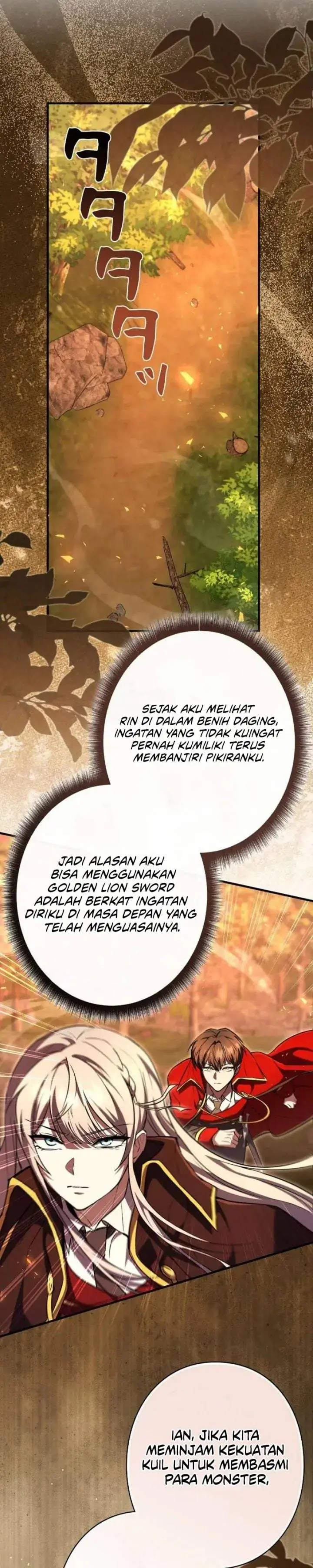 image-komik-love-letter-from-the-future-chapter-42-21/37