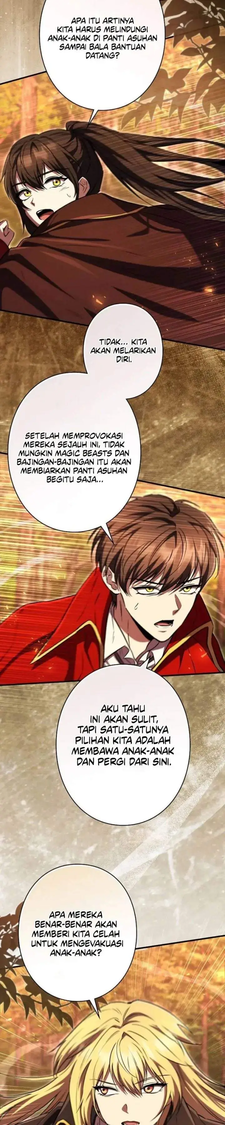 image-komik-love-letter-from-the-future-chapter-42-22/37