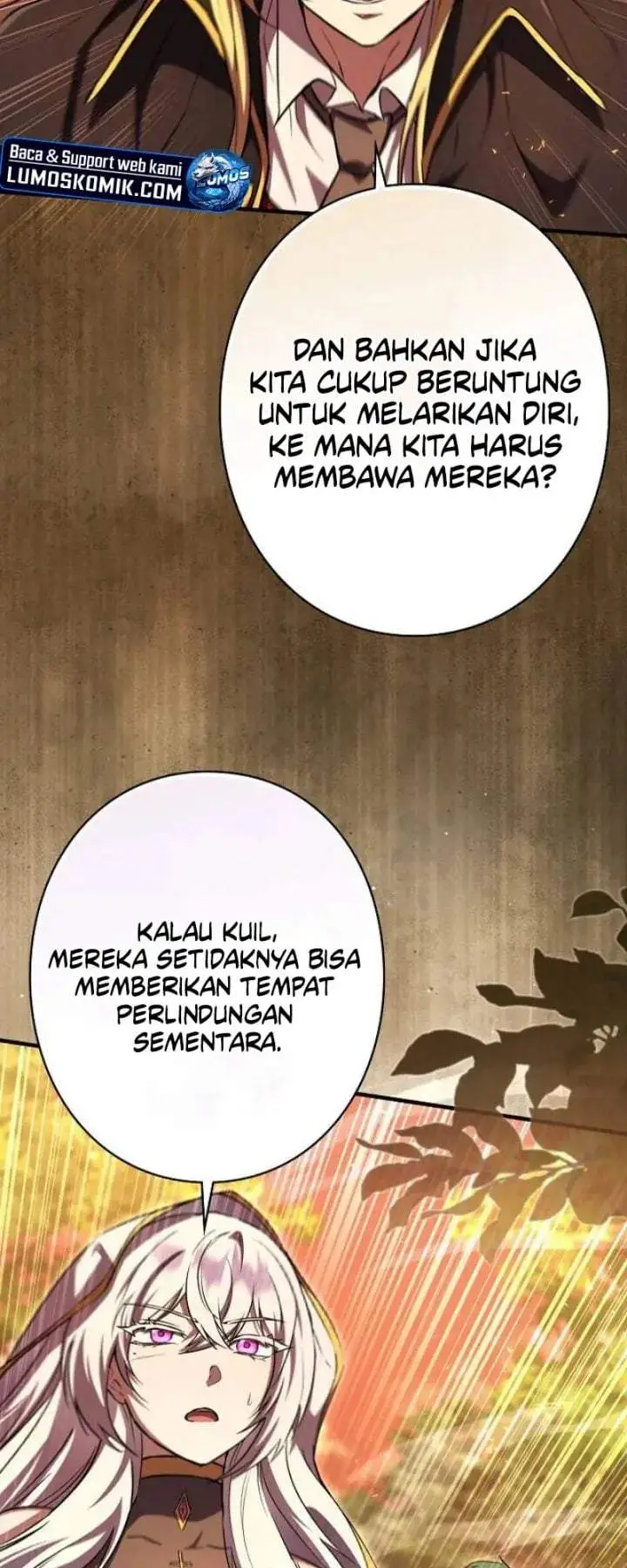 image-komik-love-letter-from-the-future-chapter-42-23/37