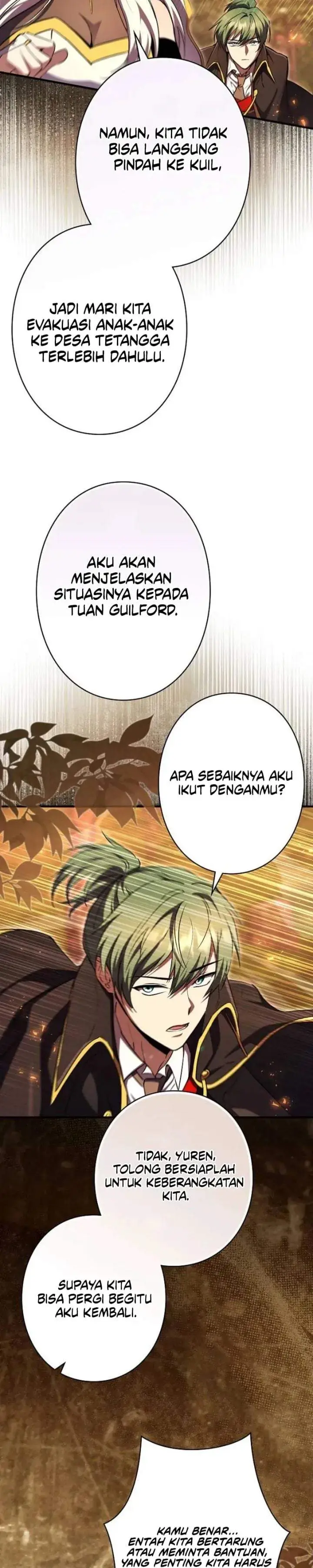 image-komik-love-letter-from-the-future-chapter-42-24/37