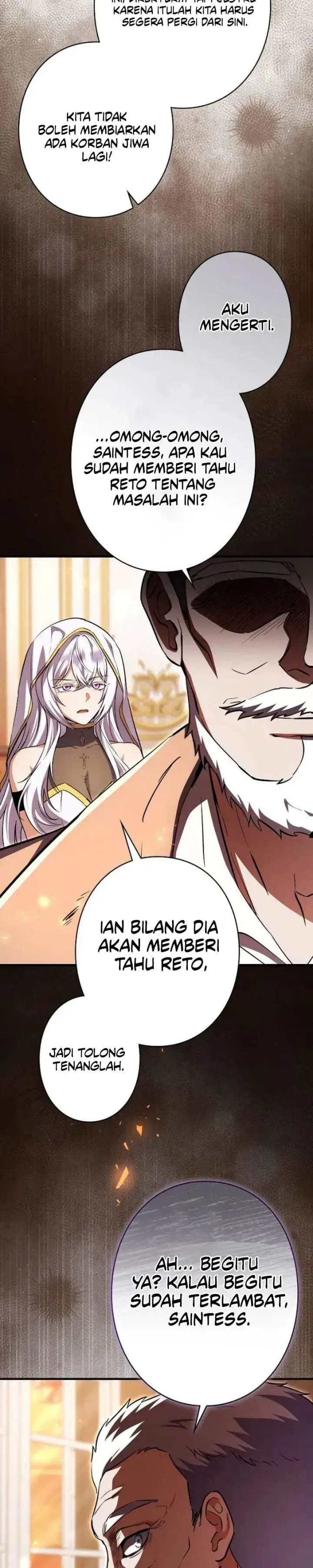 image-komik-love-letter-from-the-future-chapter-42-27/37