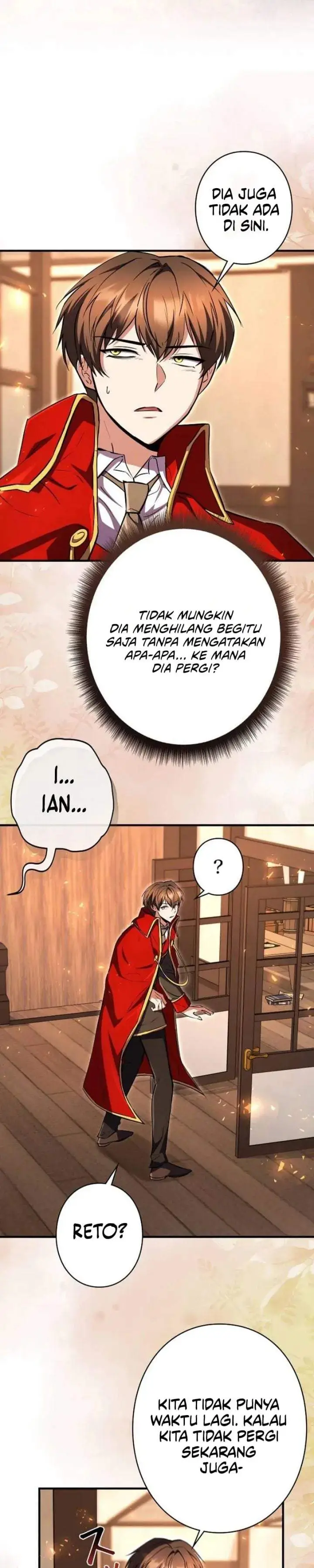 image-komik-love-letter-from-the-future-chapter-42-29/37